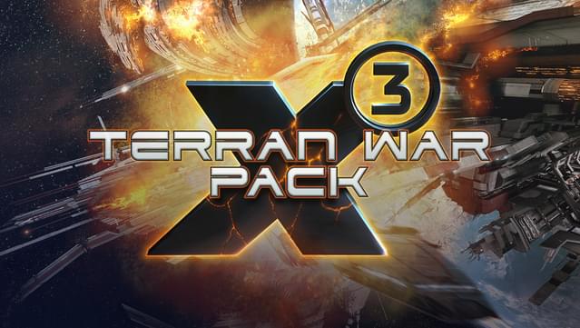 x3 terran conflict graphics mods
